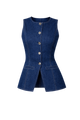 Darling Top