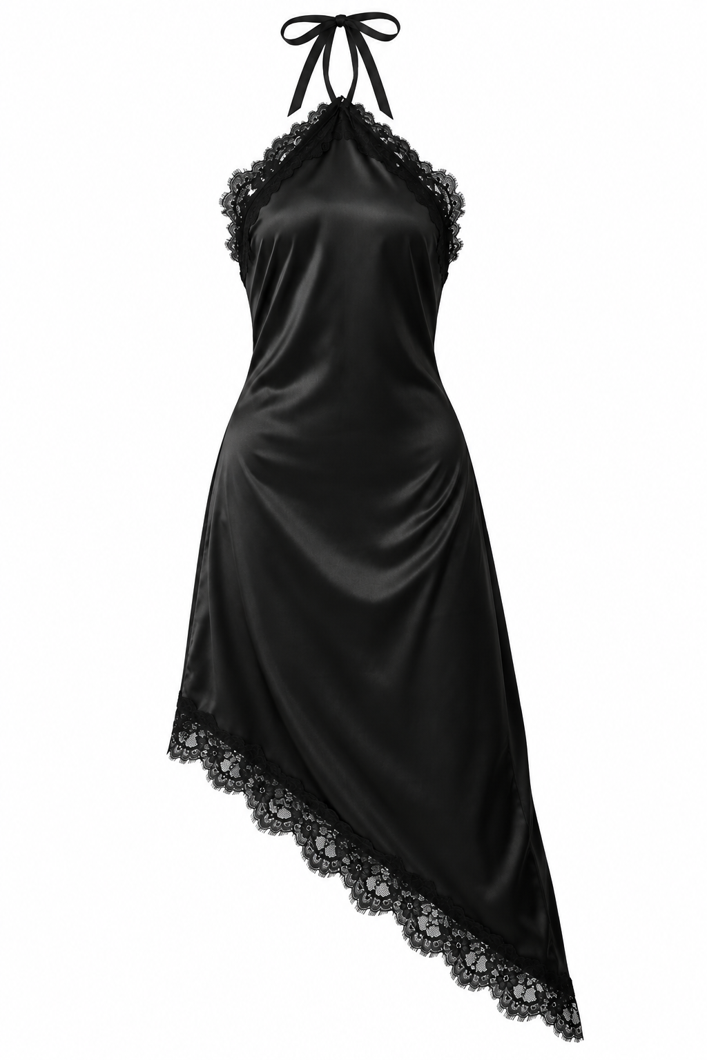 Leah Dress