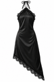 Leah Dress