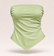 Lisa Tube Top