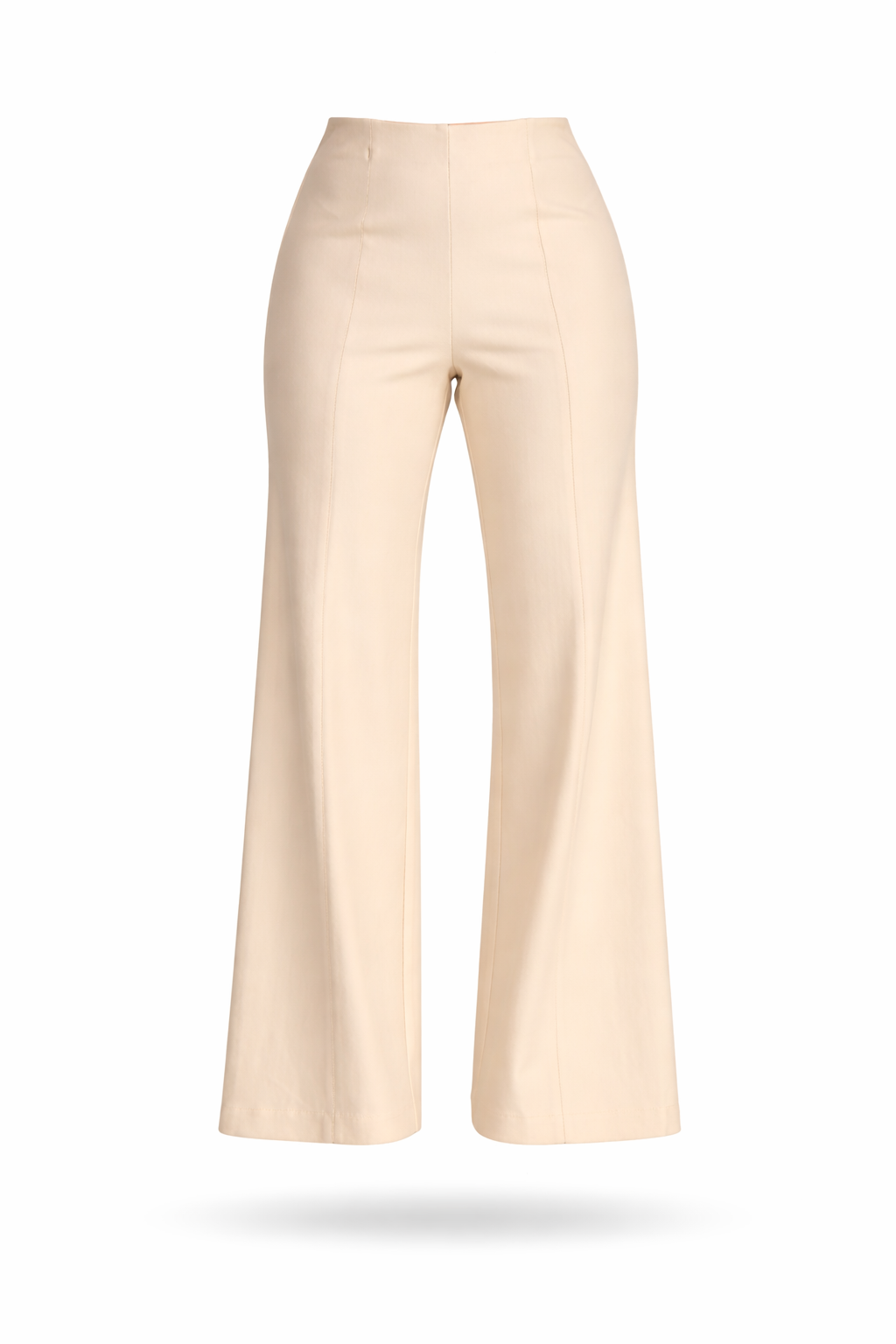 Ponte Pants