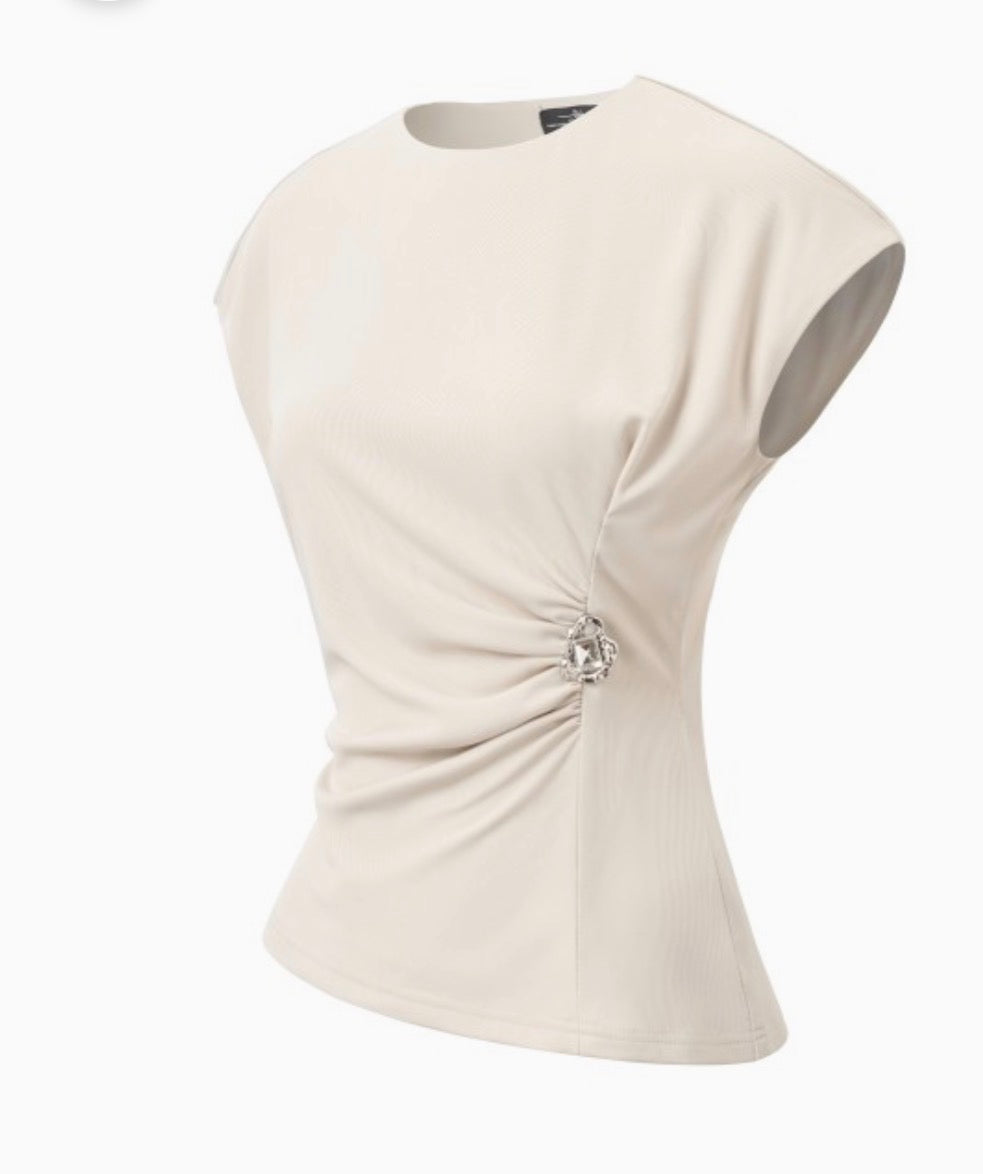 Ivón Blouse