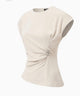 Ivón Blouse