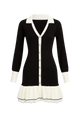 Emberlyn Dress