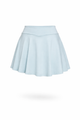 Tennis Babe Skirt ( Mint)