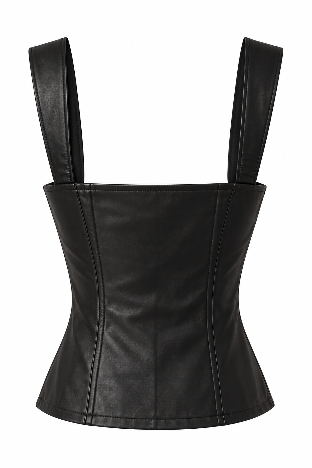 Laurel Top