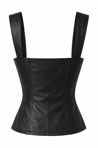 Laurel Top