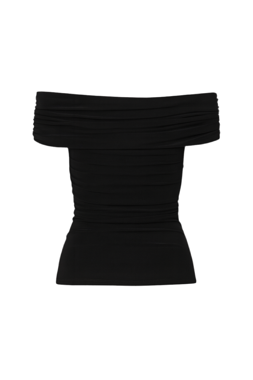 Golden details top