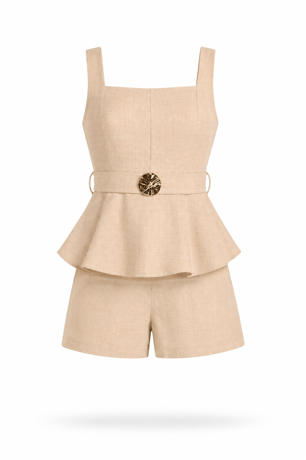 Jackelyne Set