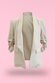 Khloe Blazer