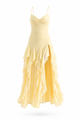 Amanda Dress