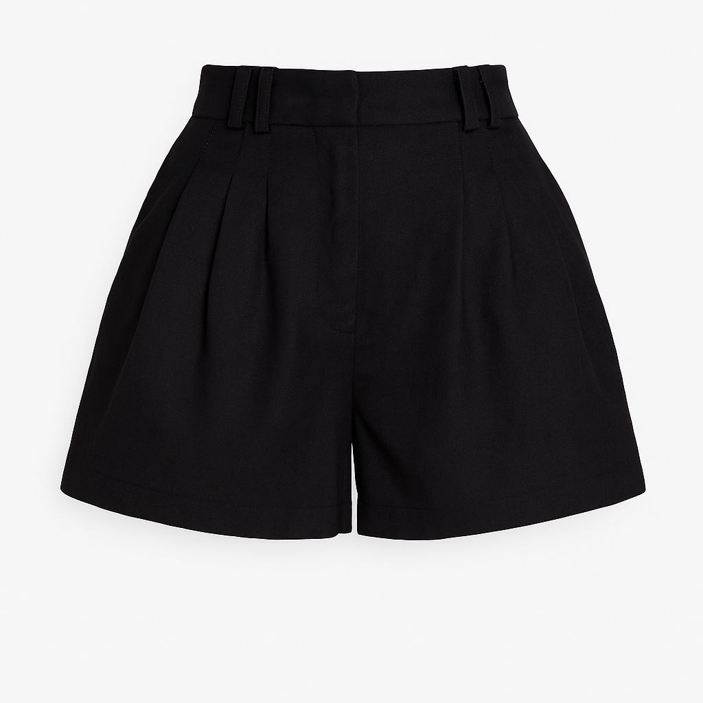 Emmy Shorts