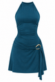 Janice Dress