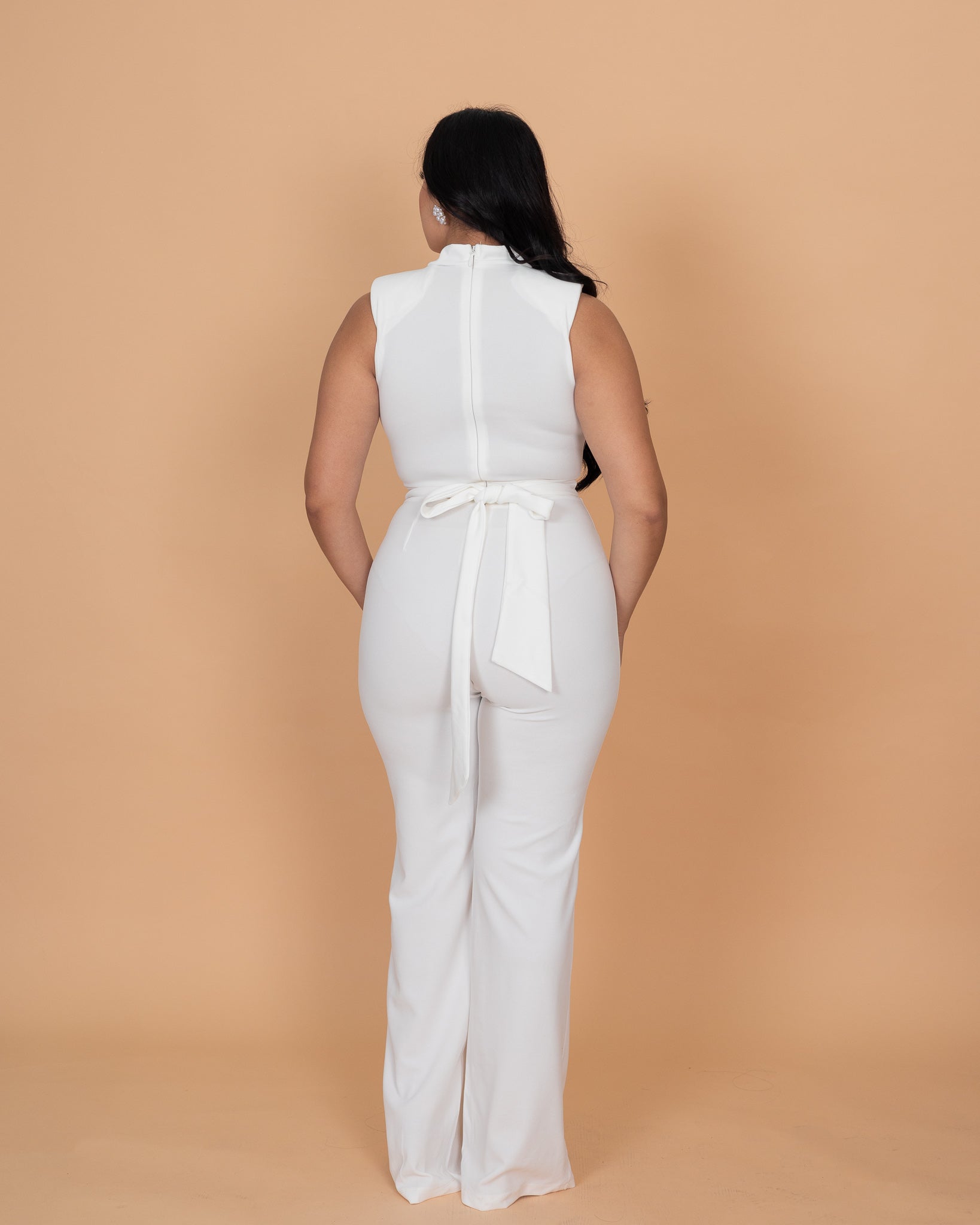 Felina Jumpsuit