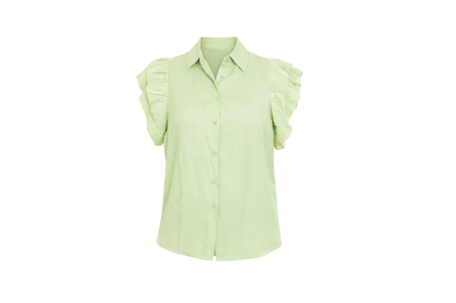 Ellie Blouse