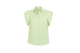 Ellie Blouse