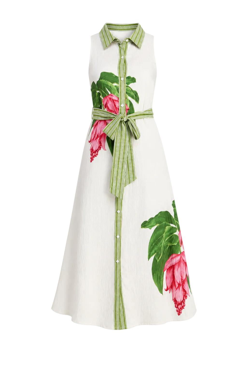 Isla Dress