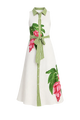 Isla Dress