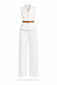Juliette Pant Set