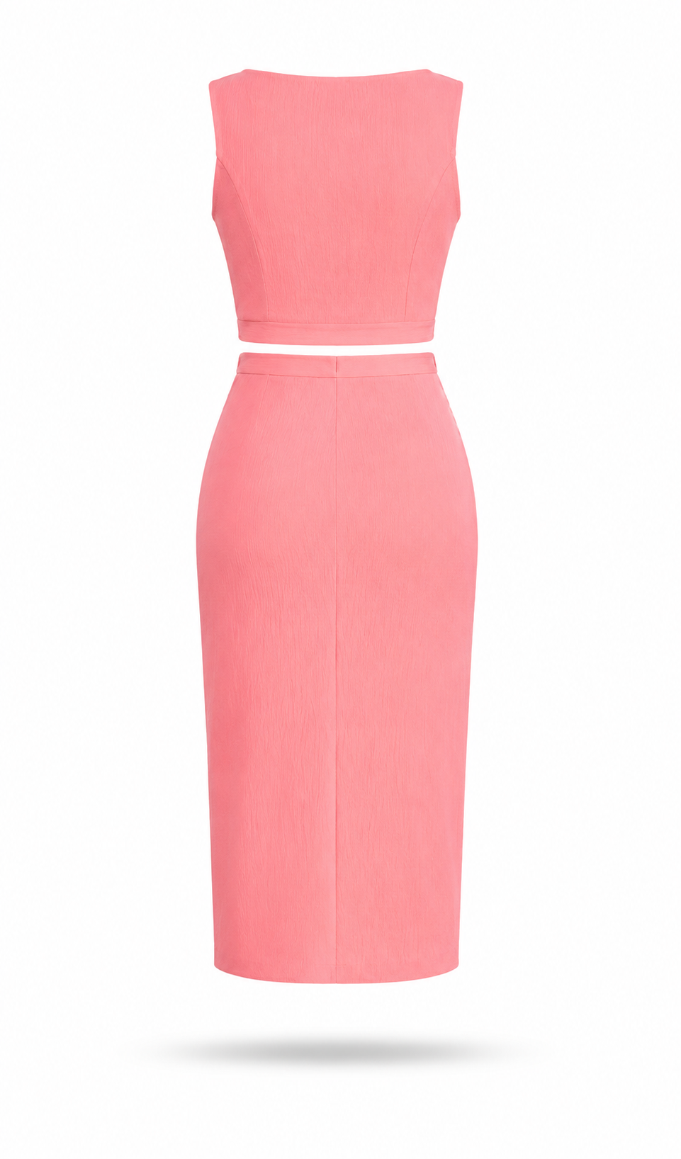 Millie Skirt Set