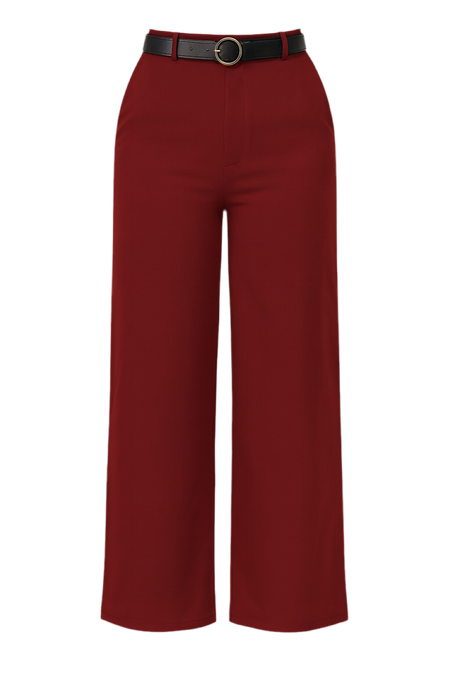 BOTTOMS