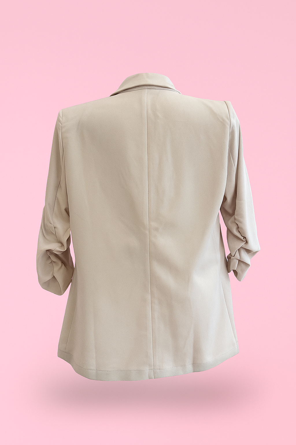 Khloe Blazer