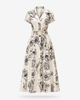 Aria Dress