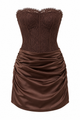 Genevive Dress