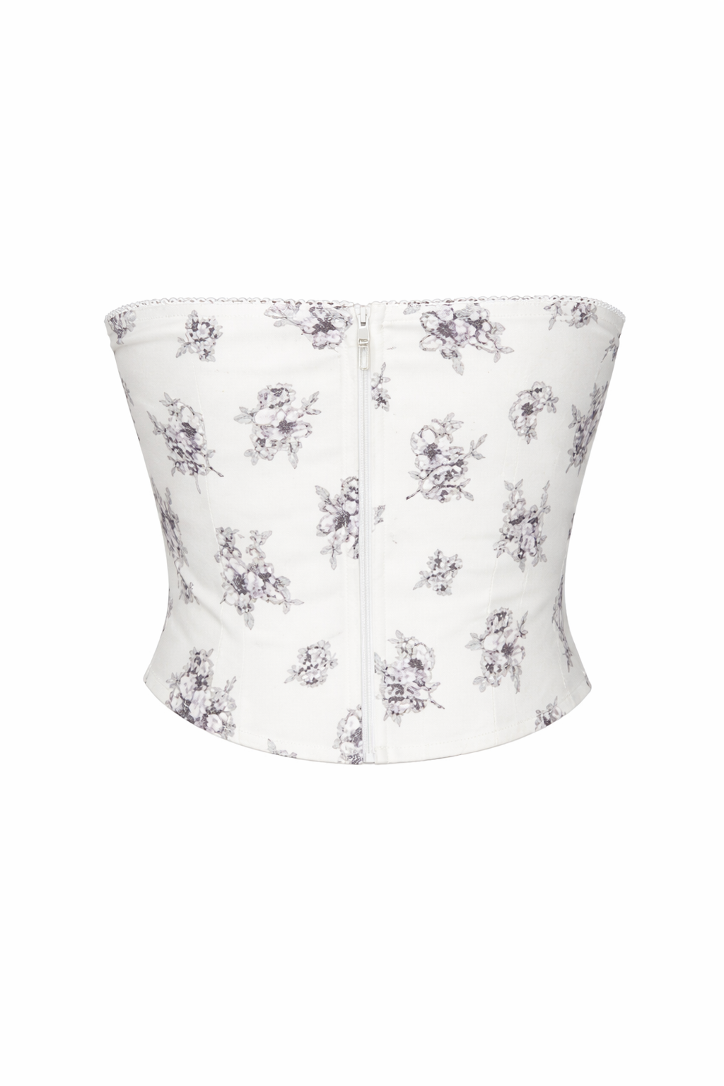 Lily top