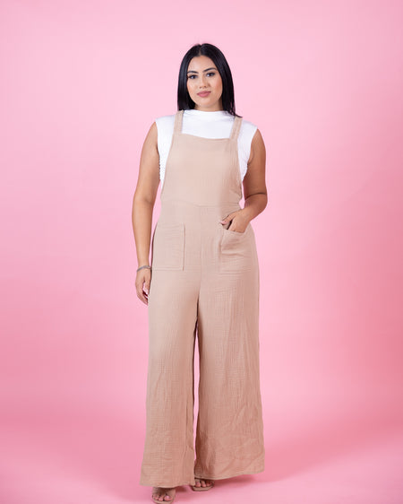 JUMPSUITS | Rompers