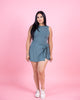 Maya Active Dress