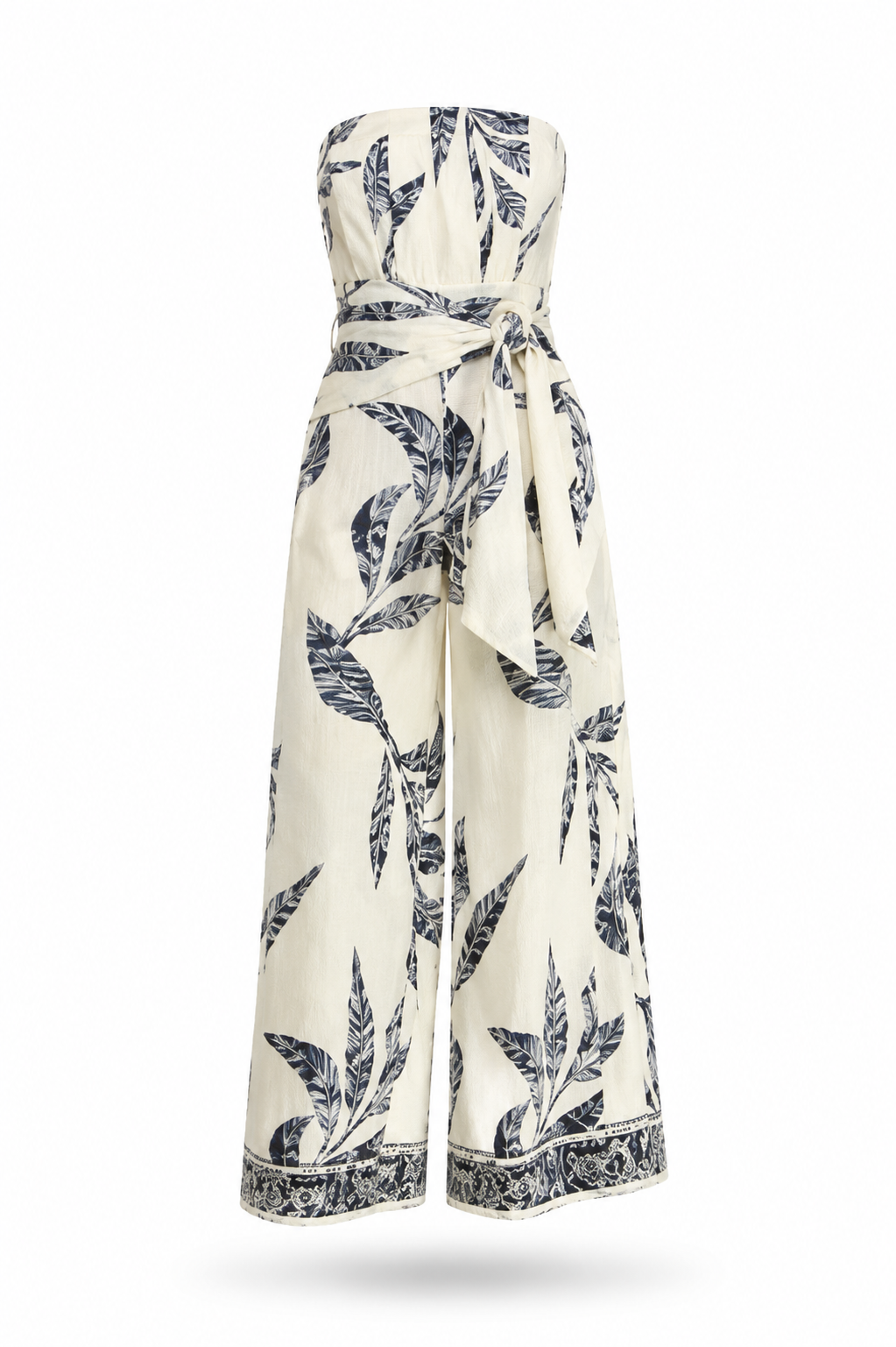 Marina Jumpsuit