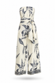 Marina Jumpsuit