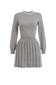 Kaylee Knit Dress