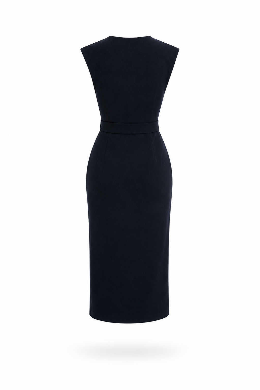 Ember Midi Dress