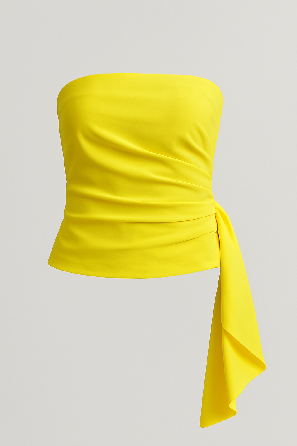 Sol Blouse