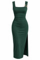 Elena Midi Dress