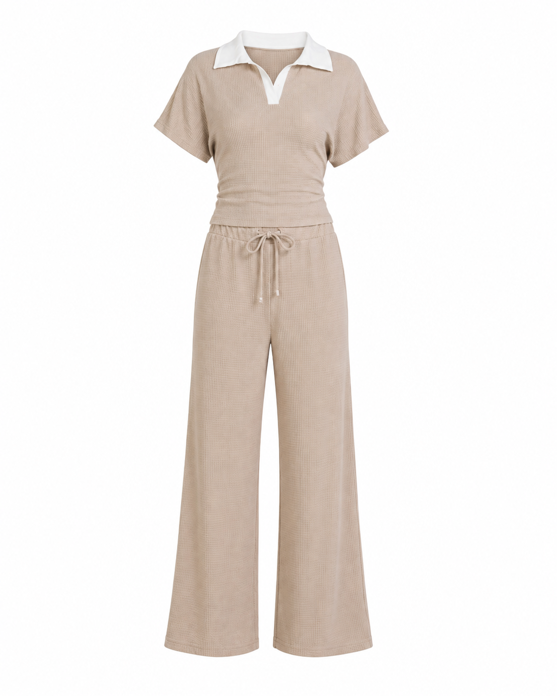 Esme Lounge Set
