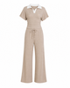 Esme Lounge Set