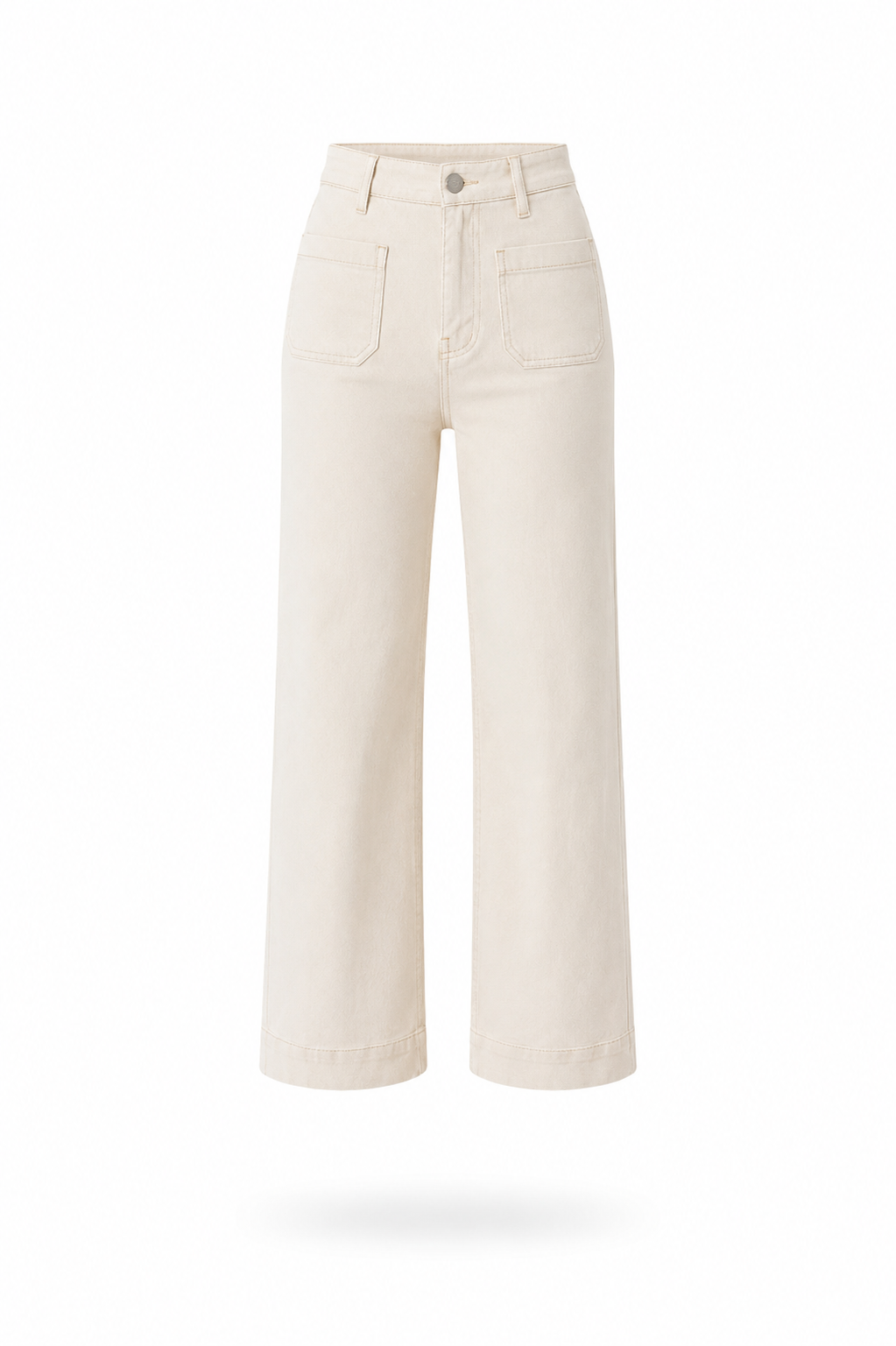 Ivy Pants