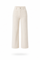 Ivy Pants