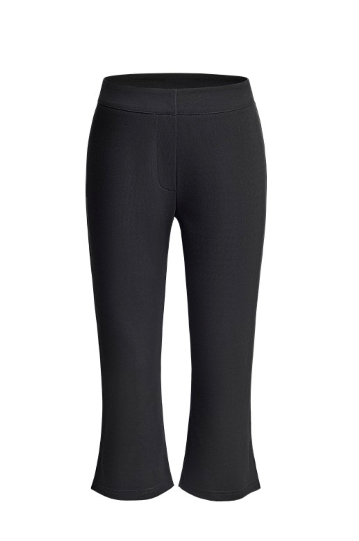 Capri Pant