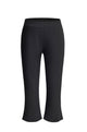 Capri Pant