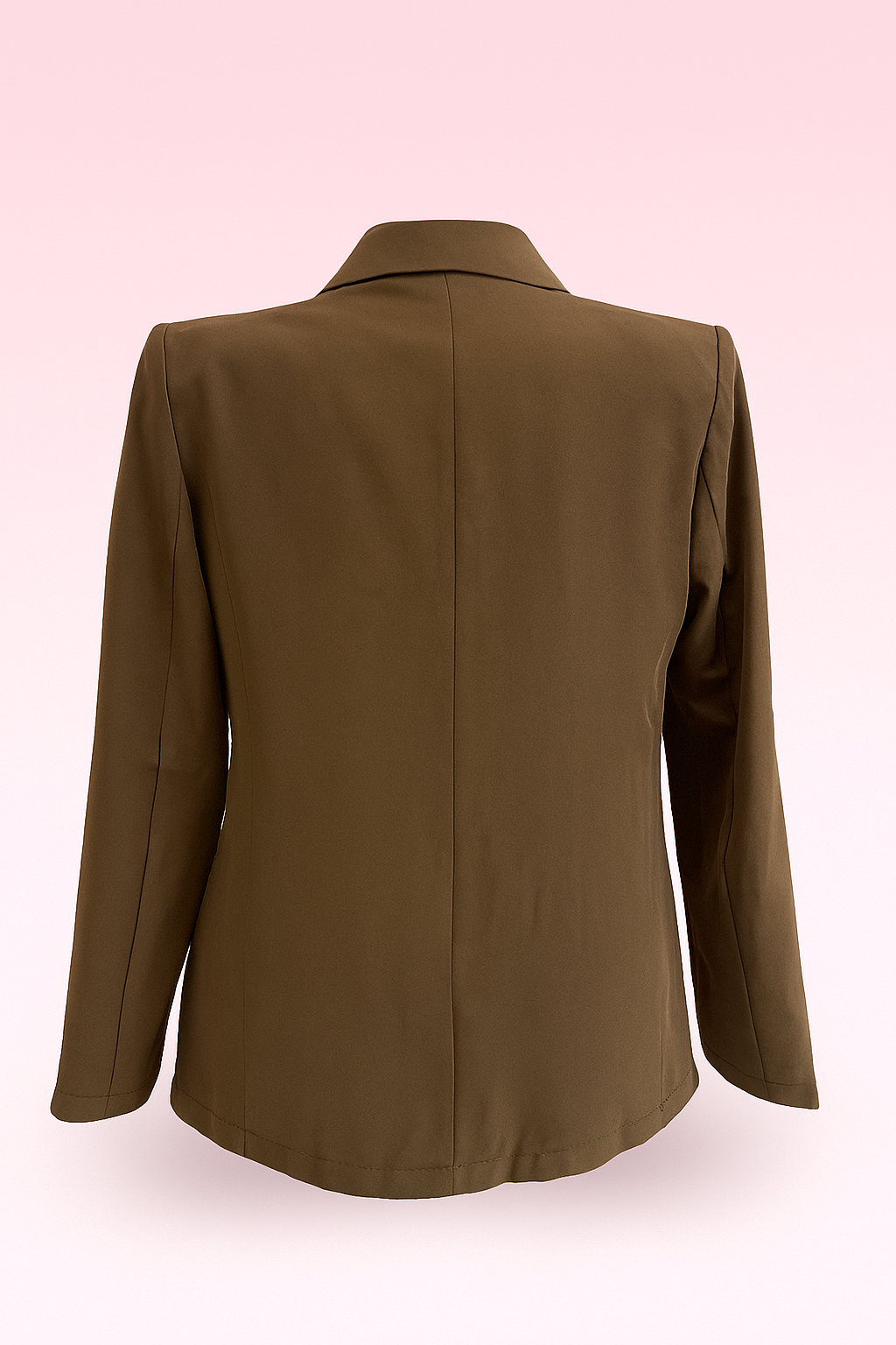 Zaira Blazer