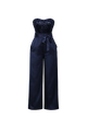 Midnight Jumpsuit