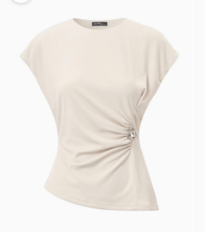 Ivón Blouse