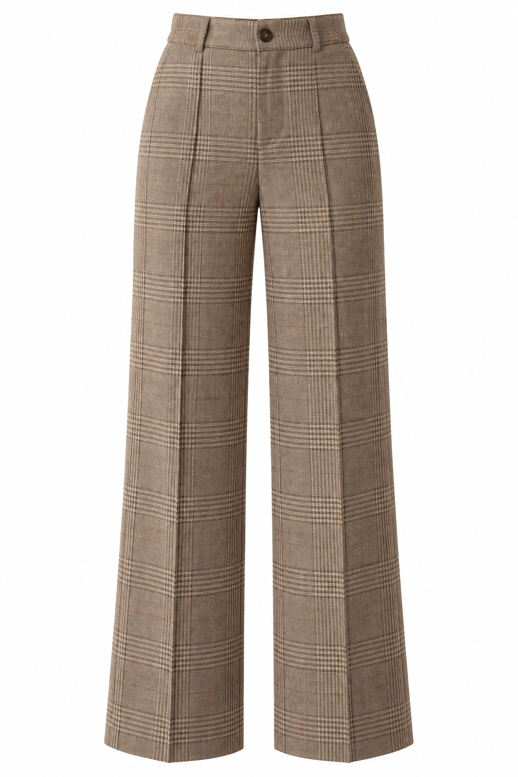Trouser Pants