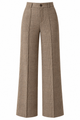 Trouser Pants