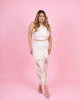 Romina Skirt Set