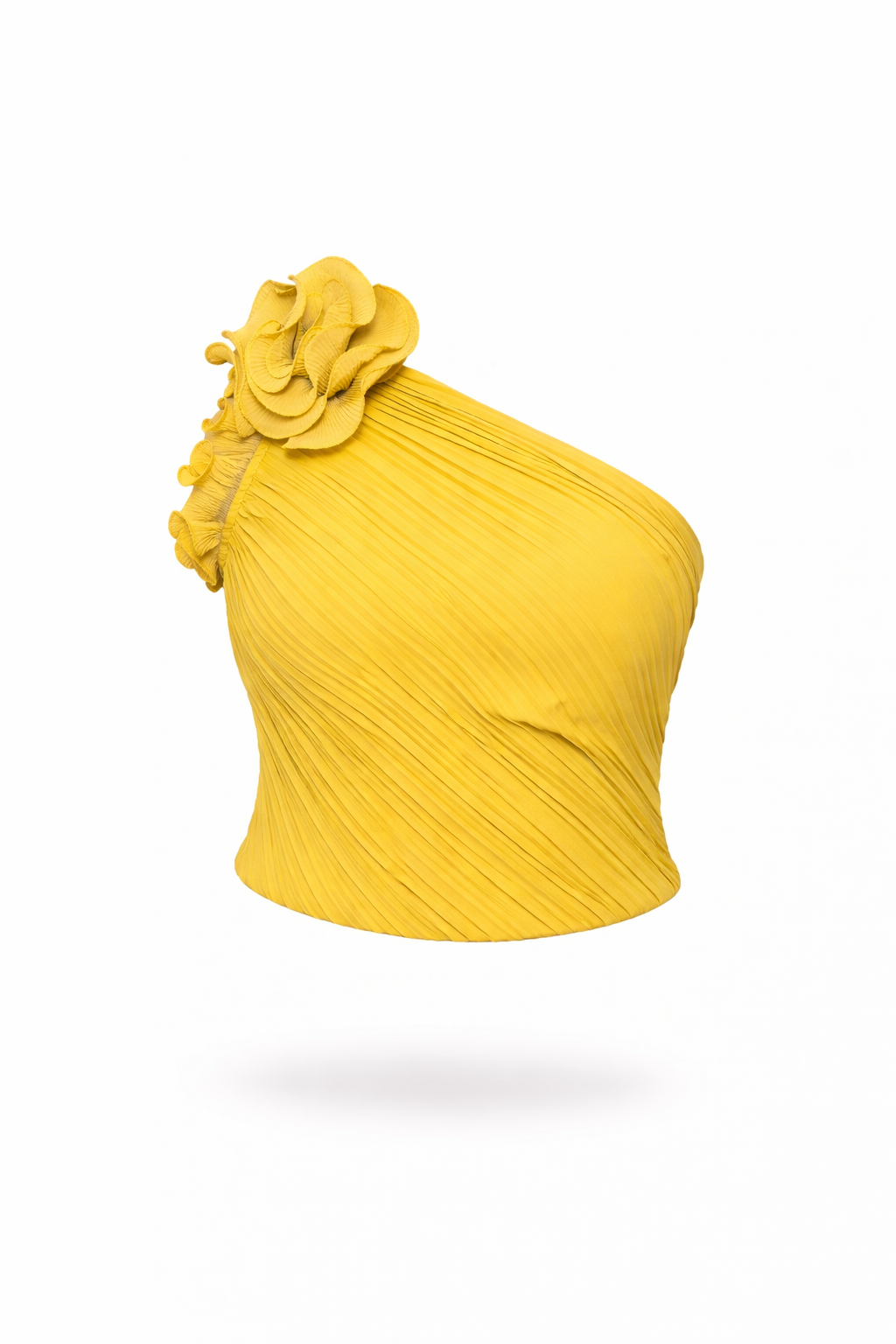 Aurora Top